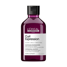 SHAMPOO CURL EXPRESSION (SHAMPOO PARA CABELLO RIZADO)